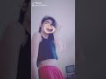 عيوني العسلي