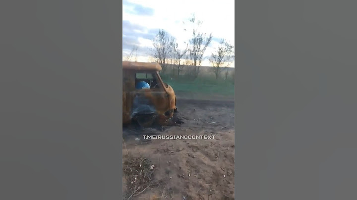 "ВСЕ НАХ РАЗ**БАЛИ Х*ХЛЫ!". РАШИСТ ЗНІМАЄ ЗНИЩЕНУ АРТОЮ ТА ДРОНАМИ ЗСУ КОЛОНУ АРМІЇ РФ
