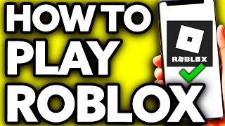 How To Play Roblox from Microsoft Store [Very EASY!] screenshot 1