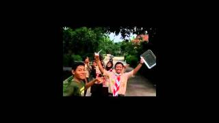 Download lagu Salam Pramuka full nosensor Salam Pramuka full nosensor
