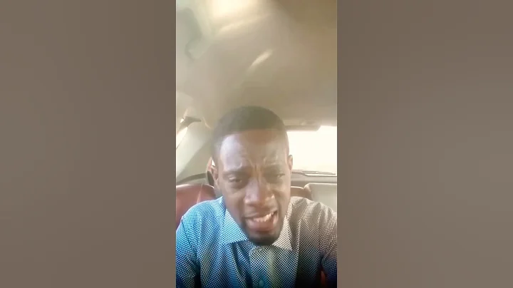 Prophetic Word From God To You Today|| Jesus Loves You || Good News || Must Watch