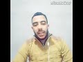ترنيمه صوت يسوع جميل للمرنم هاني اسحق ترنيمه صوت يسوع جميل للمرنم هاني اسحق