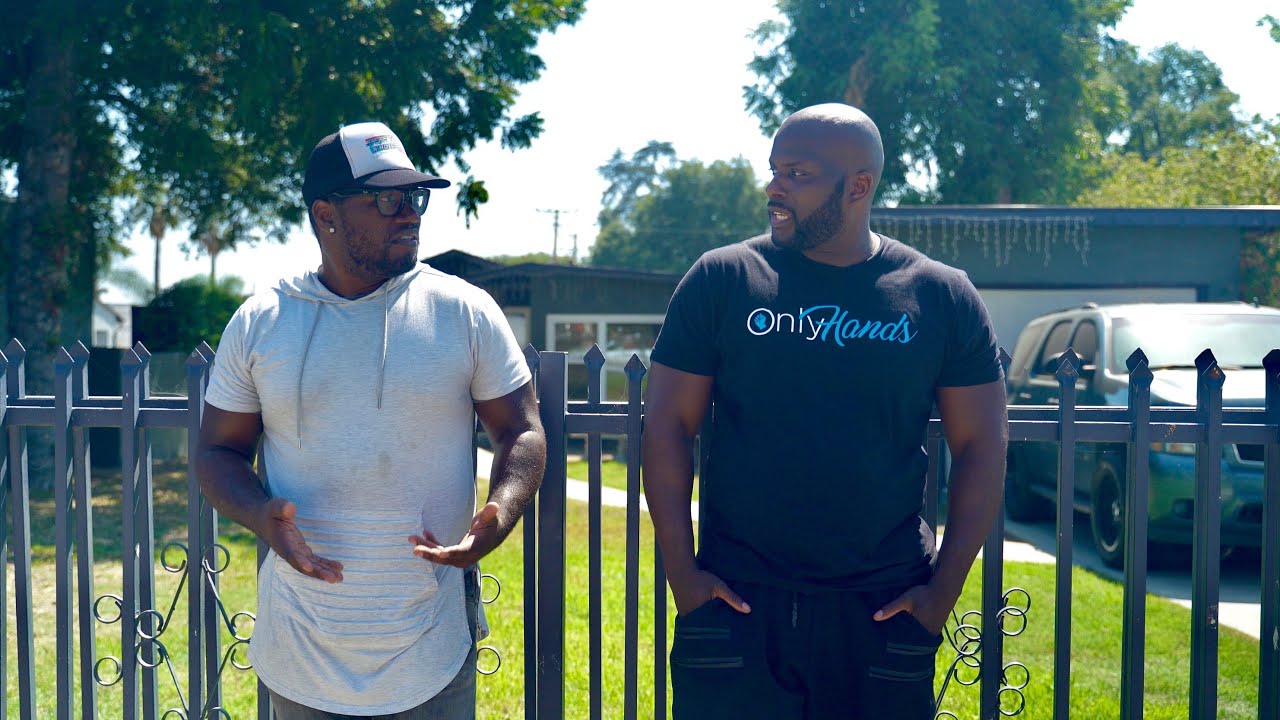 "Why You Hatin' Tyquez" - YouTube