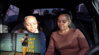 Nba Youngboy- Paid My Dues ( Official Video ) Reaction Video !!!!!
