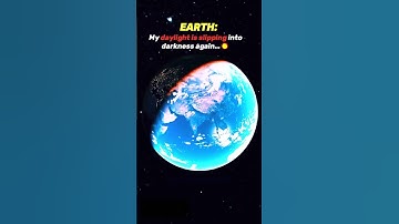 History’s Longest Eclipse 🌑🔥 #Space #SolarEclipse