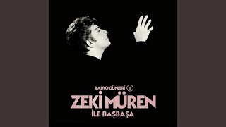 Madem Küstün Dargındın