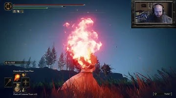 Elden Ring: Shadow of the Erdtree First Playthrough - Part 3