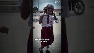 Ini Saya Dari Sd Hingga Sekarang btsarmyblackscreenstatus