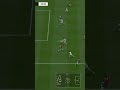 FC온라인 패드 프로게이머의 키보드 모음  1
