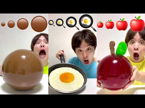 Saito09 funny video 😂😂😂