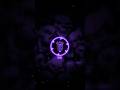 🎧/// MONTEGEM SUPERSONIC /// 🎧 ULTRA SLOWED PHONK #avee_player #phonkagressive #bassboosted #phonk