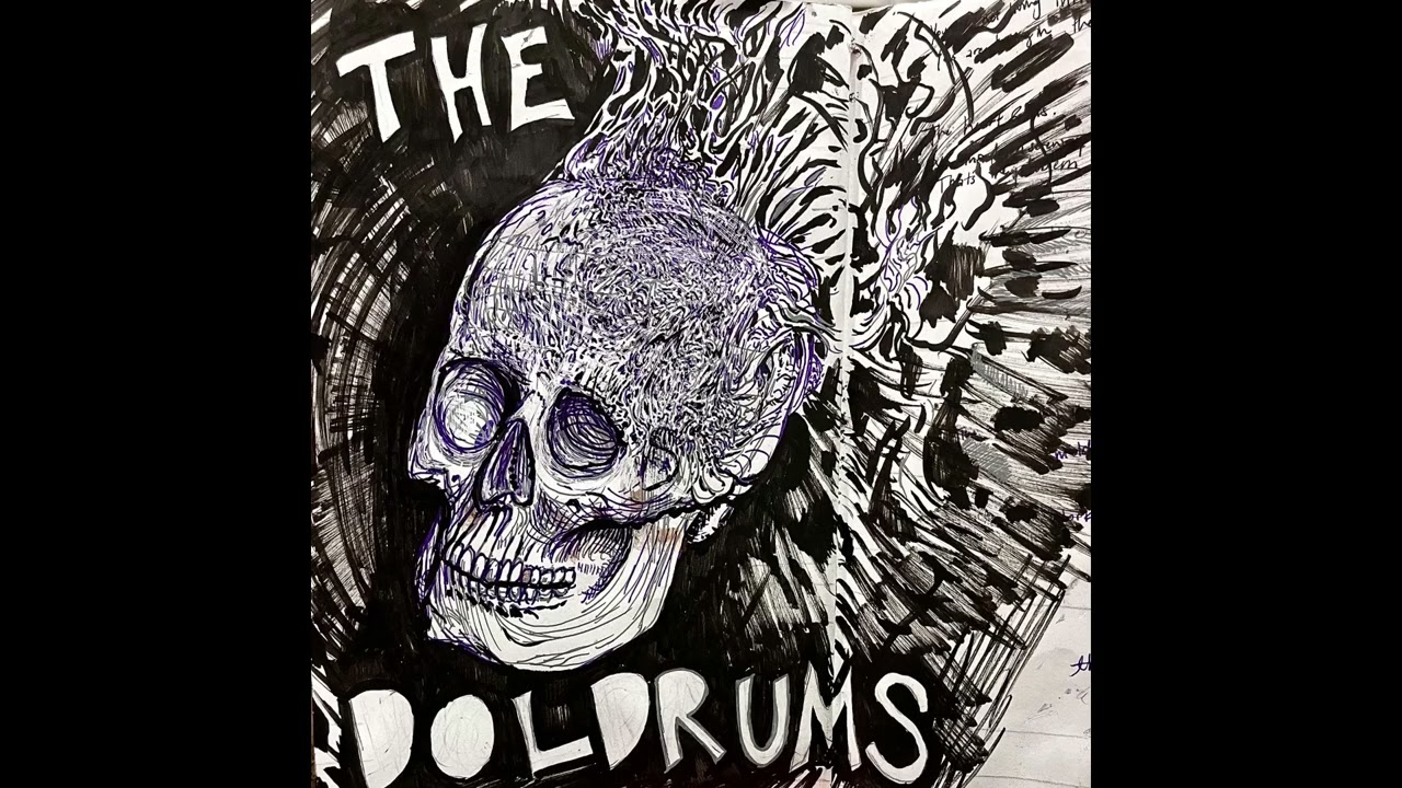 Watch The Doldrums EP 08 Current Events on YouTube Watch The Doldrums EP 08 Current Events on YouTube