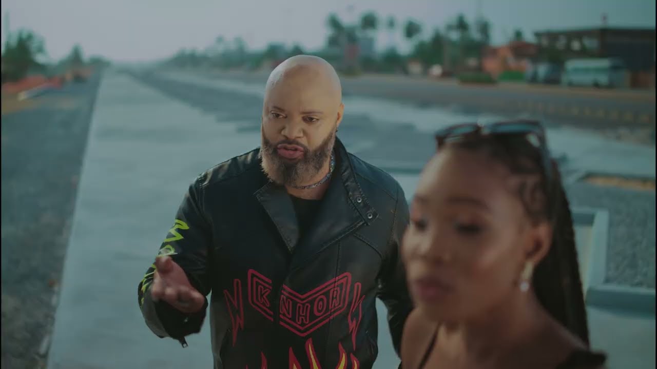 Watch JORDAN KUSA - TOI (OFFICIAL VIDEO) on YouTube Watch JORDAN KUSA - TOI (OFFICIAL VIDEO) on YouTube