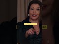 Fear the wrath of Dolores Roach! | The Horror of Dolores Roach