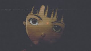 Midbooze - Accela (feat. Kyoumeni) (Official Music Video)