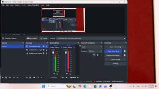 Enforce Password History | Password Policy | Screen Reader Tutorial | Sulabh Sahayak