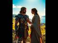 Assassin's Creed Odyssey Alexios Ep 13
