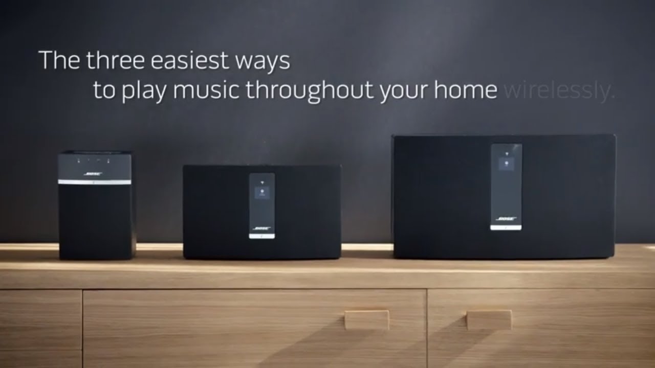 Airplay 10. Колонка Bose SOUNDTOUCH. Bose SOUNDTOUCH 30 lll. Bose SOUNDTOUCH 120. Портативная акустика Bose SOUNDTOUCH 30.