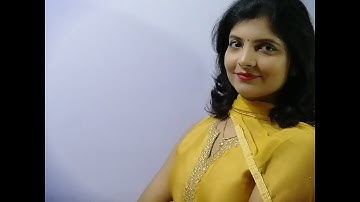 Tricks to check whether given number Perfect Square or not | Trick to find Sum of 