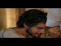 رسالة بطرس الرسول الاولى بدون موسيقى الاصحاح الثانى بصوت الدكتور عادل نصحى رسالة بطرس الرسول الاولى بدون موسيقى الاصحاح الثانى بصوت الدكتور عادل نصحى