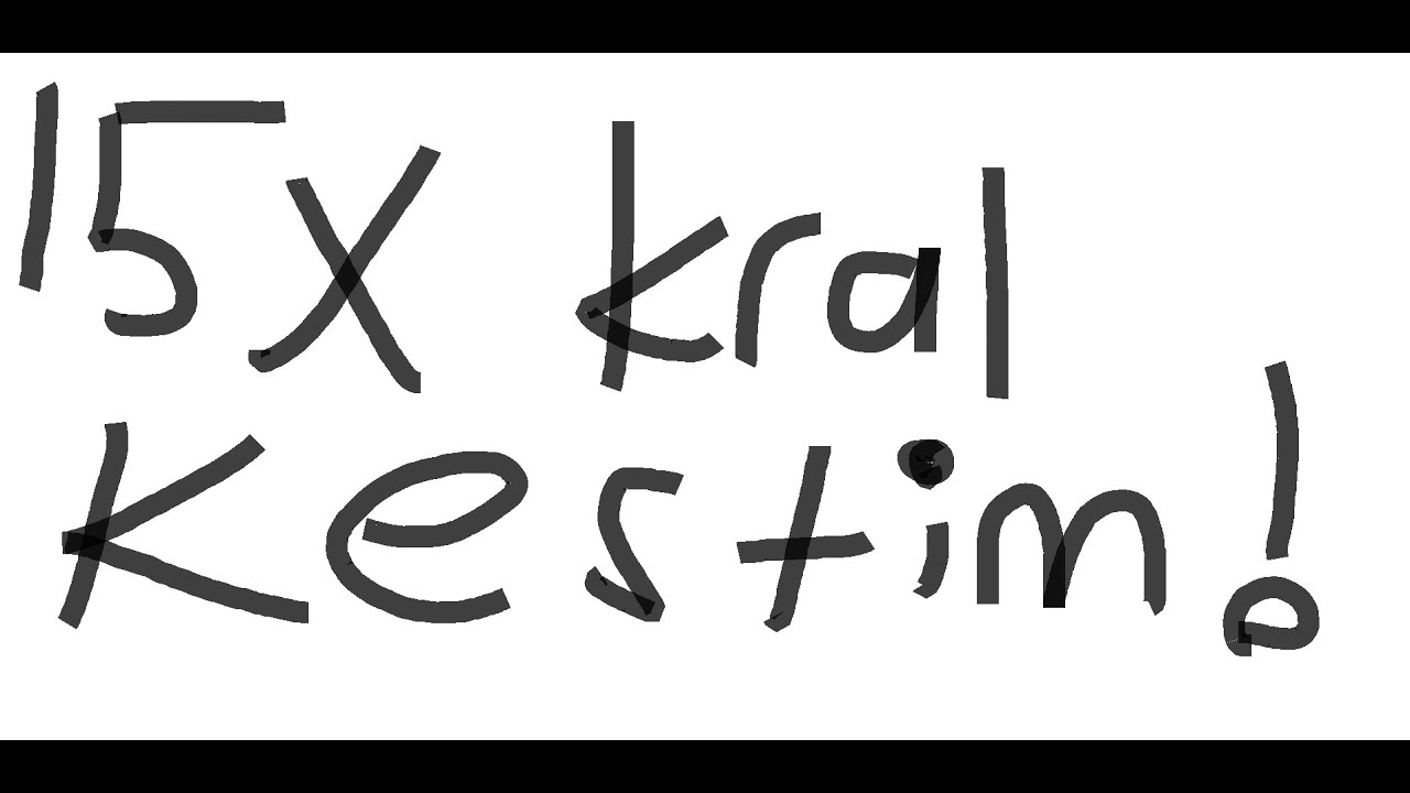 15X KRAL ZEHİR KESMELİ PVP -craftrise