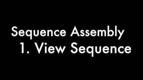 DNA subway DEMO   For Students