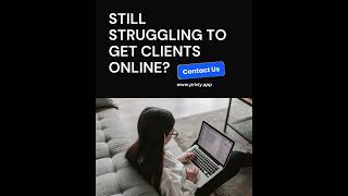 Video from Privly