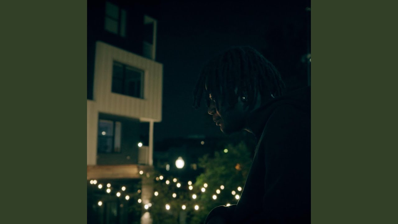 Watch Come from on YouTube Watch Come from on YouTube