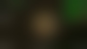 Unity 2D Top Down Zombie Shooter Game Demo