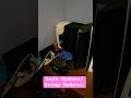 #gaming #consolegaming #lifeupdate