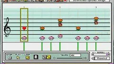 Crystalis - Mt. Sabre