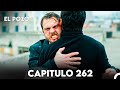 El Pozo Capitulo 262 Doblado En Español 