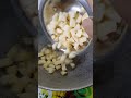 Mocha Chingri Ghonto Bengali Recipe #mocha#chingri#ghonto#youtube#shorts#video#yshorts#like#viral👌👍
