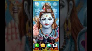 How to download subway surfers mod apk screenshot 4