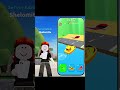 #shorts #roblox #hypercasualgames