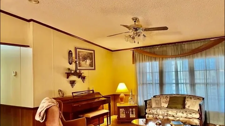 Better Homes and Gardens Real Estate Central - 10 ...