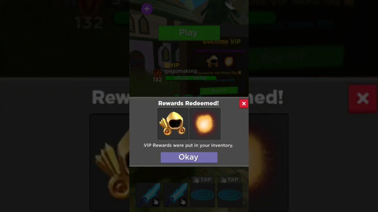 Roblox Rumble Quest! (events in pet sim99) 