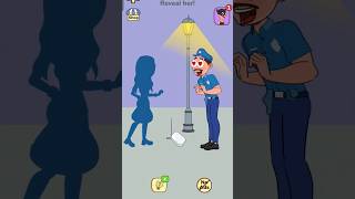 Woman Of Your Dreams impossible Date  Tricky Riddle  Gameandroid U0026ios
