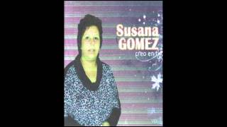 Video thumbnail of "SUSANA GOMEZ - EL BUEN SAMARITANO"