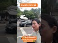 (🤔NÃO SEI QUEM APARECEU MAIS NO VÍDEO O AUDI R8 OU A MENINA DO 🛴) INSCREVA-SE NO CANAL🤣🫣🤔😱🇧🇷