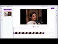 How To Rotate a Video in Windows 11 Without Software (Step by Step Guide)