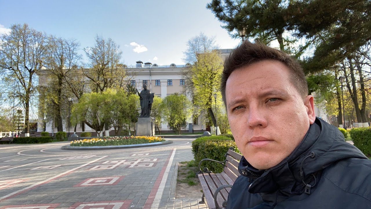 Авто тут беларусь гомель