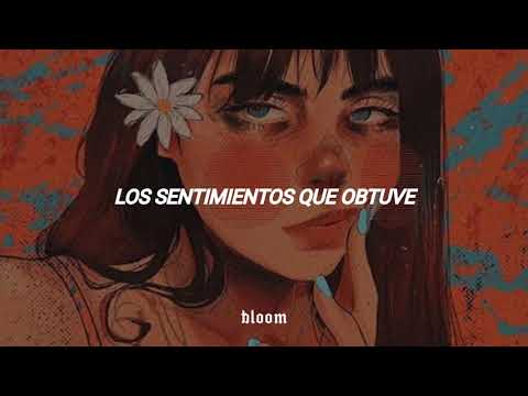 Bryce Fox - Psychopath (Official Music Video)