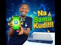Yadda Na Samu Kudi Ta FairMoney Saving - Kaima Zaka Iya!