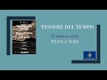 TESSERE DEL TEMPO 22 02 2024