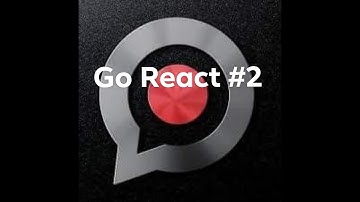 GoReact #2 Oct 23
