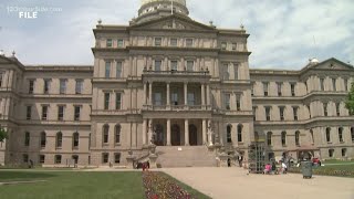 How redistricting could impact West Michigan