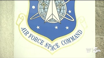 Rep.Doug Lamborn provides update on U.S. Space Command investigation