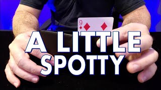 Magic Trick Tutorial: Funny Card to Wallet Trick
