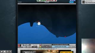Play ShellShock Live 2 the Free Online Multiplayer Tanks Game 1